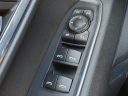 Thumbnail image of 2024 GMC Sierra 1500 at Frank Brown Honda GMC