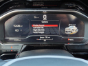Thumbnail image of 2024 GMC Sierra 1500 at Frank Brown Honda GMC