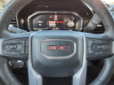 Thumbnail image of 2024 GMC Sierra 1500 at Frank Brown Honda GMC