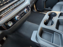 Thumbnail image of 2024 GMC Sierra 1500 at Frank Brown Honda GMC