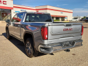 Thumbnail image of 2024 GMC Sierra 1500 at Frank Brown Honda GMC