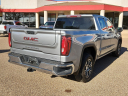 Thumbnail image of 2024 GMC Sierra 1500 at Frank Brown Honda GMC