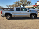Thumbnail image of 2024 GMC Sierra 1500 at Frank Brown Honda GMC