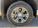 Thumbnail image of 2024 GMC Sierra 1500 at Frank Brown Honda GMC