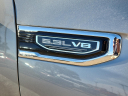 Thumbnail image of 2024 GMC Sierra 1500 at Frank Brown Honda GMC