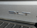 Thumbnail image of 2024 GMC Sierra 1500 at Frank Brown Honda GMC
