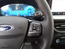 Thumbnail image of 2023 Ford Escape at Mathews Nissan