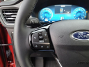 Thumbnail image of 2023 Ford Escape at Mathews Nissan