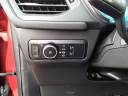 Thumbnail image of 2023 Ford Escape at Mathews Nissan