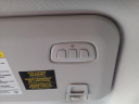 Thumbnail image of 2023 Ford Escape at Mathews Nissan