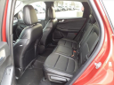 Thumbnail image of 2023 Ford Escape at Mathews Nissan