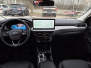 Thumbnail image of 2023 Ford Escape at Mathews Nissan