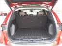 Thumbnail image of 2023 Ford Escape at Mathews Nissan