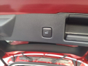 Thumbnail image of 2023 Ford Escape at Mathews Nissan