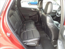 Thumbnail image of 2023 Ford Escape at Mathews Nissan