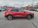 Thumbnail image of 2023 Ford Escape at Mathews Nissan