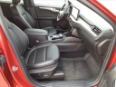 Thumbnail image of 2023 Ford Escape at Mathews Nissan