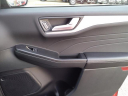 Thumbnail image of 2023 Ford Escape at Mathews Nissan