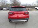Thumbnail image of 2023 Ford Escape at Mathews Nissan