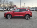 Thumbnail image of 2023 Ford Escape at Mathews Nissan