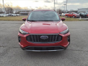 Thumbnail image of 2023 Ford Escape at Mathews Nissan