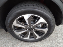 Thumbnail image of 2023 Ford Escape at Mathews Nissan