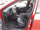 Thumbnail image of 2023 Ford Escape at Mathews Nissan