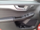 Thumbnail image of 2023 Ford Escape at Mathews Nissan