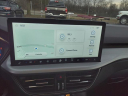 Thumbnail image of 2023 Ford Escape at Mathews Nissan