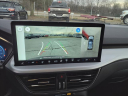 Thumbnail image of 2023 Ford Escape at Mathews Nissan