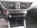 Thumbnail image of 2023 Ford Escape at Mathews Nissan