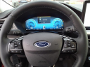 Thumbnail image of 2023 Ford Escape at Mathews Nissan