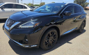 Thumbnail image of 2024 Nissan Murano at YumaHondaUSED of Yuma, AZ