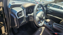 Thumbnail image of 2024 Nissan Murano at YumaHondaUSED of Yuma, AZ