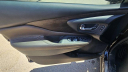Thumbnail image of 2024 Nissan Murano at YumaHondaUSED of Yuma, AZ