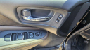 Thumbnail image of 2024 Nissan Murano at YumaHondaUSED of Yuma, AZ
