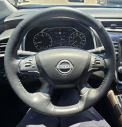 Thumbnail image of 2024 Nissan Murano at YumaHondaUSED of Yuma, AZ