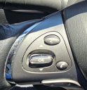 Thumbnail image of 2024 Nissan Murano at YumaHondaUSED of Yuma, AZ