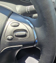Thumbnail image of 2024 Nissan Murano at YumaHondaUSED of Yuma, AZ