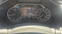 Thumbnail image of 2024 Nissan Murano at YumaHondaUSED of Yuma, AZ