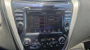 Thumbnail image of 2024 Nissan Murano at YumaHondaUSED of Yuma, AZ