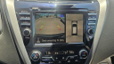 Thumbnail image of 2024 Nissan Murano at YumaHondaUSED of Yuma, AZ