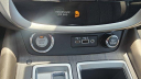 Thumbnail image of 2024 Nissan Murano at YumaHondaUSED of Yuma, AZ