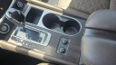 Thumbnail image of 2024 Nissan Murano at YumaHondaUSED of Yuma, AZ