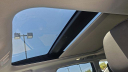 Thumbnail image of 2024 Nissan Murano at YumaHondaUSED of Yuma, AZ