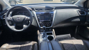 Thumbnail image of 2024 Nissan Murano at YumaHondaUSED of Yuma, AZ