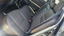Thumbnail image of 2024 Nissan Murano at YumaHondaUSED of Yuma, AZ