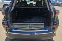 Thumbnail image of 2024 Nissan Murano at YumaHondaUSED of Yuma, AZ