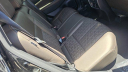 Thumbnail image of 2024 Nissan Murano at YumaHondaUSED of Yuma, AZ