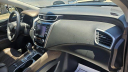 Thumbnail image of 2024 Nissan Murano at YumaHondaUSED of Yuma, AZ